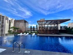 Verticus (D12), Apartment #526063481